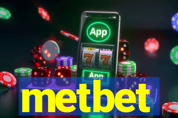 metbet