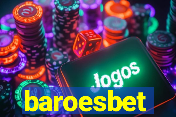 baroesbet