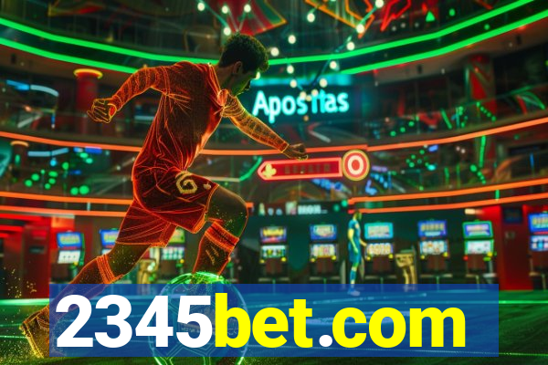 2345bet.com