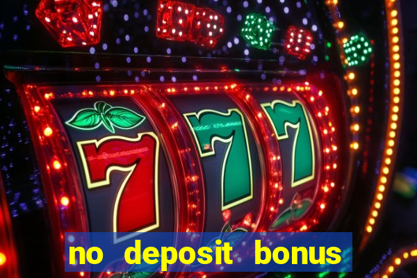 no deposit bonus code europa casino