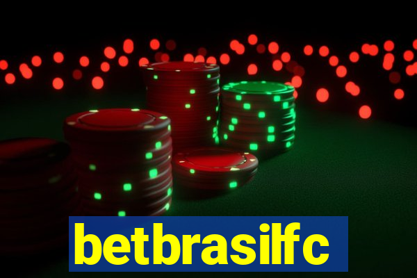 betbrasilfc