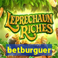 betburguer