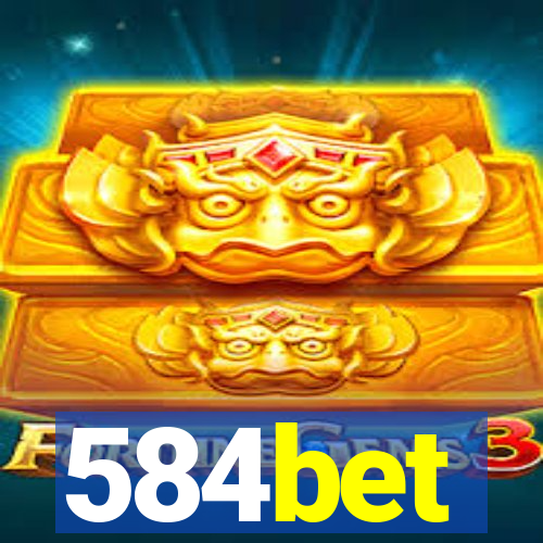 584bet