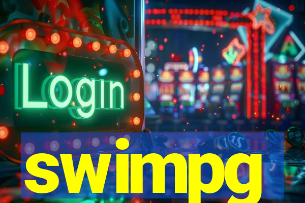 swimpg