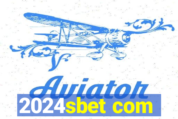 2024sbet com