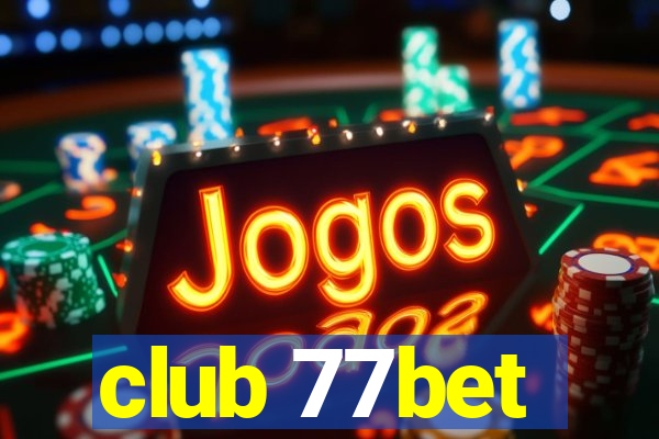 club 77bet