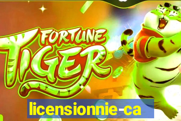 licensionnie-casino.ru