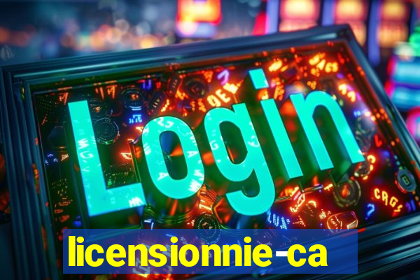 licensionnie-casino.ru