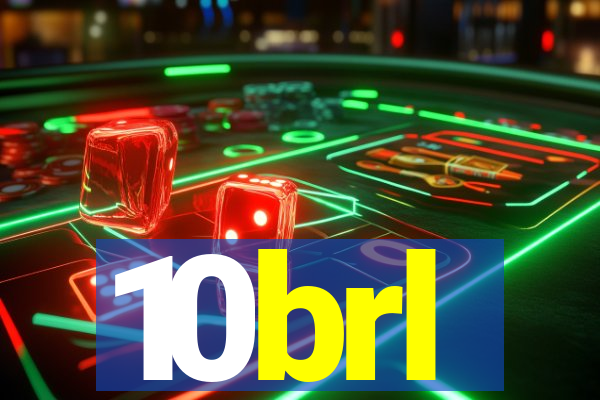 10brl