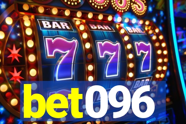 bet096