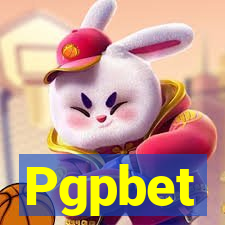 Pgpbet