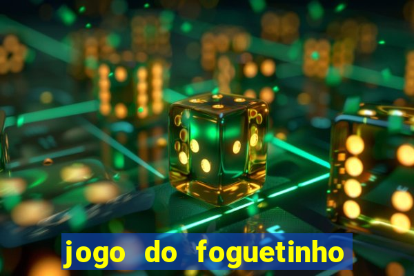 jogo do foguetinho para ganhar dinheiro