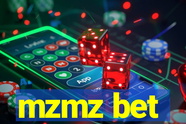 mzmz bet