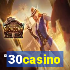 30casino