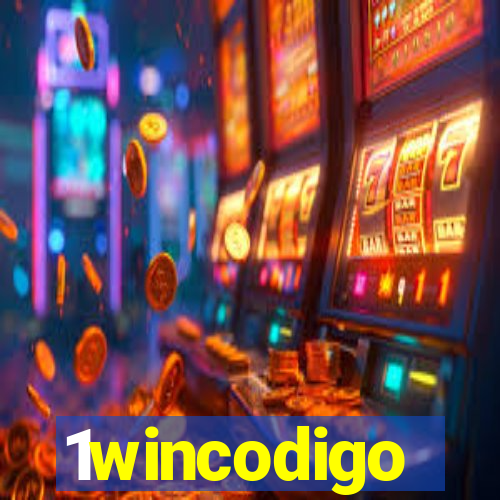 1wincodigo