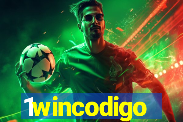 1wincodigo