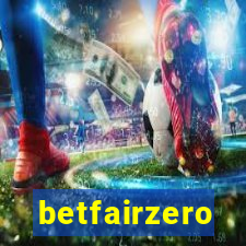 betfairzero