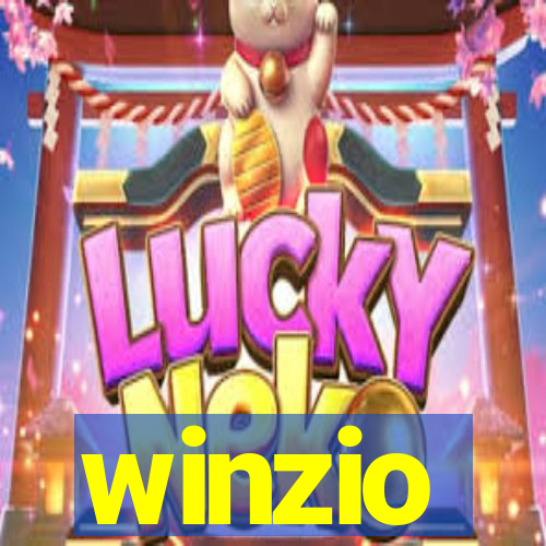 winzio