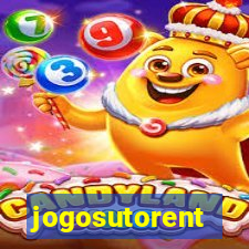 jogosutorent