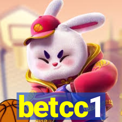 betcc1