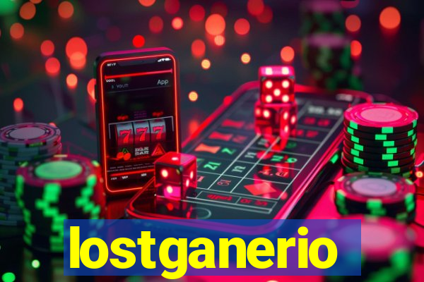 lostganerio