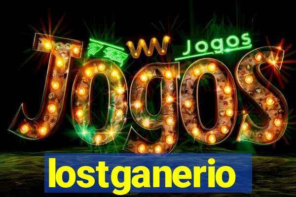 lostganerio