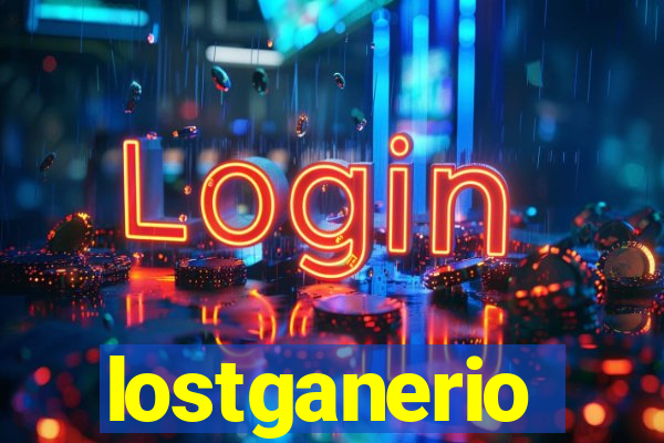 lostganerio