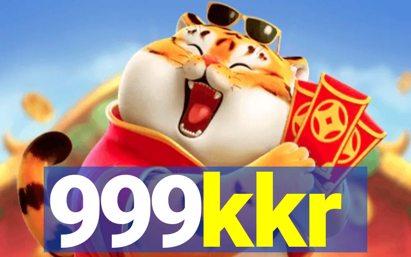 999kkr