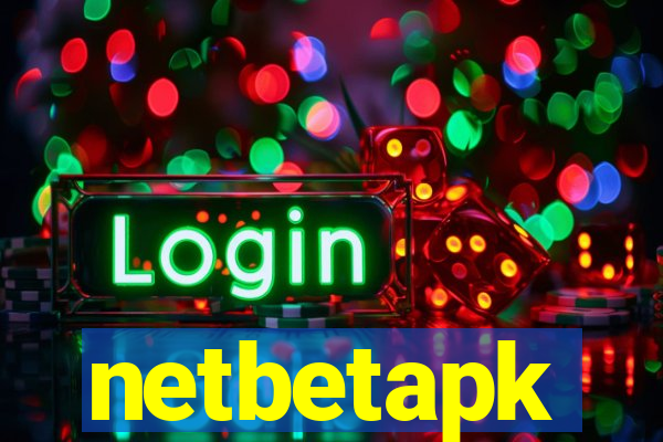 netbetapk