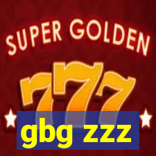 gbg zzz