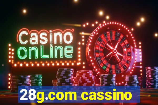 28g.com cassino