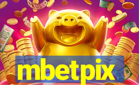 mbetpix