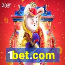 1bet.com