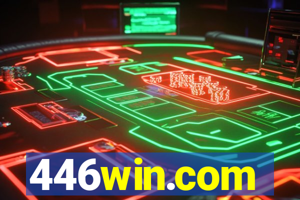 446win.com