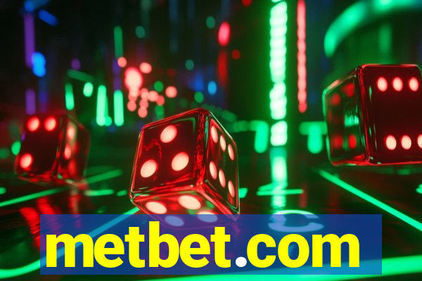 metbet.com