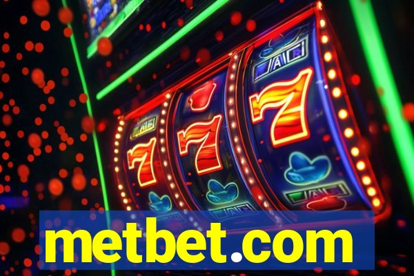 metbet.com