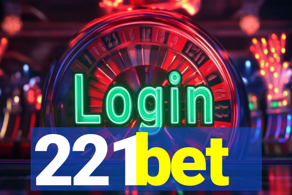 221bet