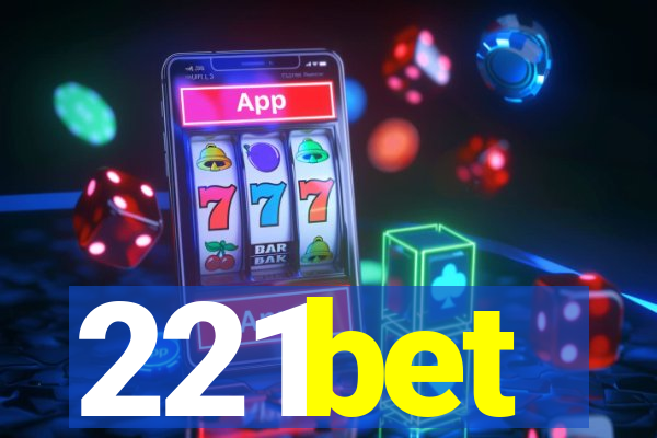 221bet