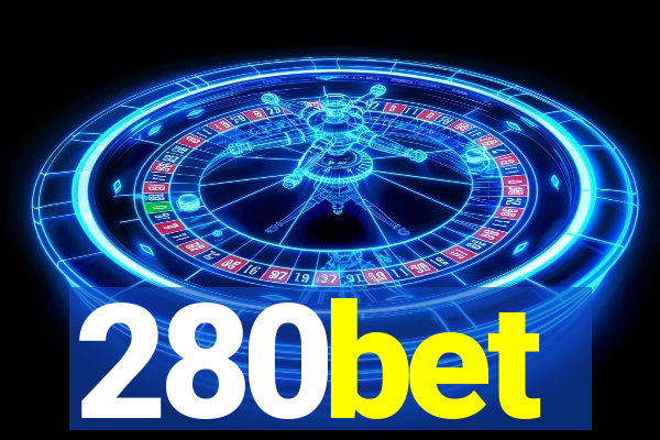 280bet