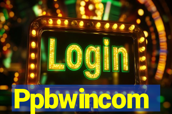 Ppbwincom