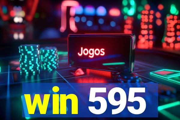 win 595