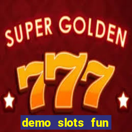 demo slots fun fortune rabbit Informational