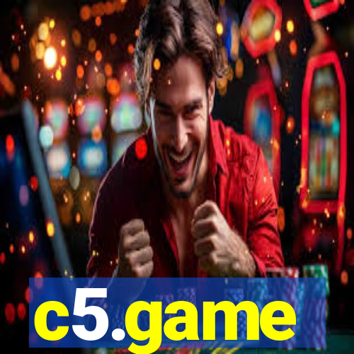 c5.game