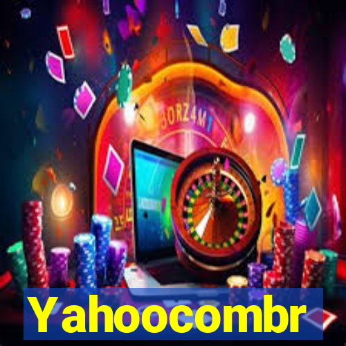 Yahoocombr