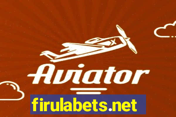 firulabets.net