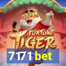 7171 bet