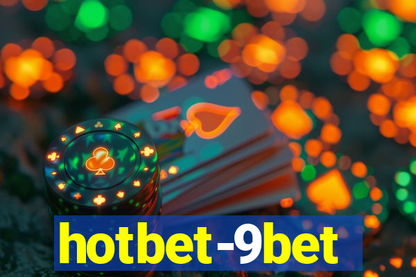 hotbet-9bet