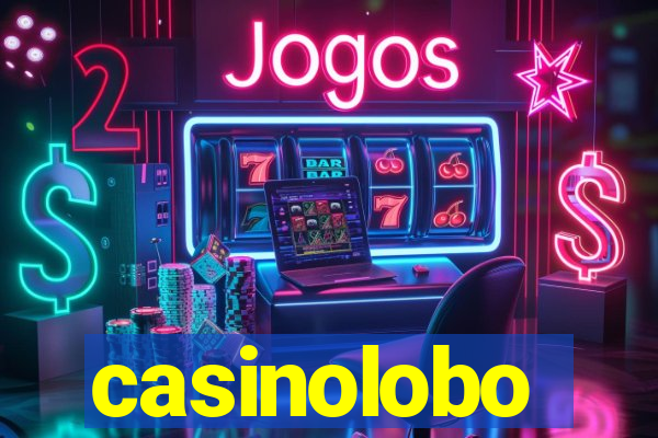 casinolobo