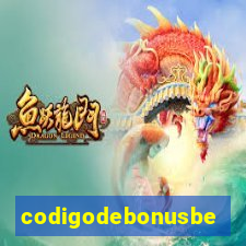 codigodebonusbet365