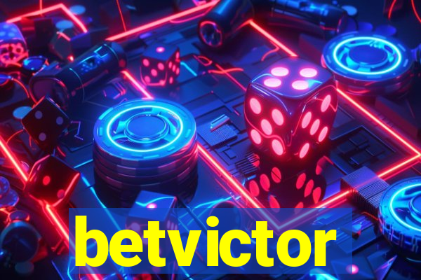 betvictor